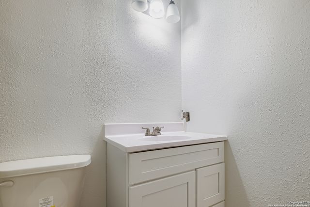 4119 Sunrise Terrace, San Antonio, TX 78244