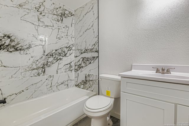 4119 Sunrise Terrace, San Antonio, TX 78244