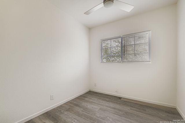 4119 Sunrise Terrace, San Antonio, TX 78244