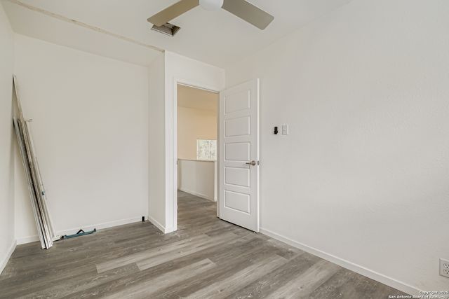 4119 Sunrise Terrace, San Antonio, TX 78244