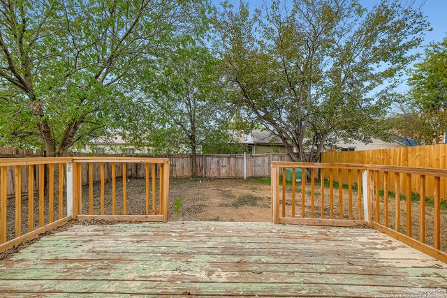 4119 Sunrise Terrace, San Antonio, TX 78244