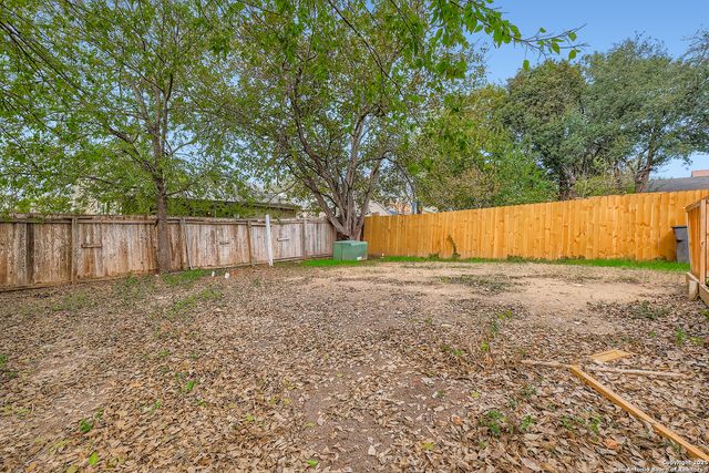 4119 Sunrise Terrace, San Antonio, TX 78244
