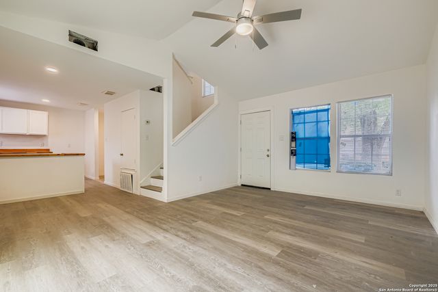 4119 Sunrise Terrace, San Antonio, TX 78244