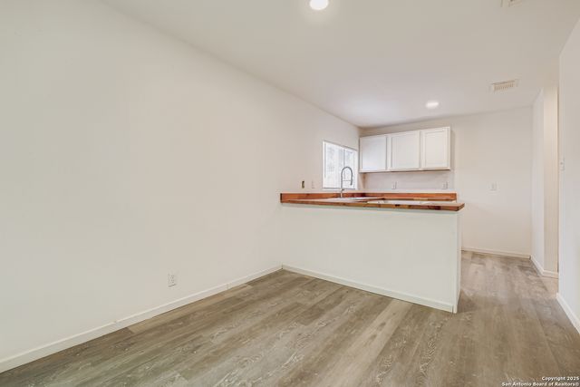 4119 Sunrise Terrace, San Antonio, TX 78244