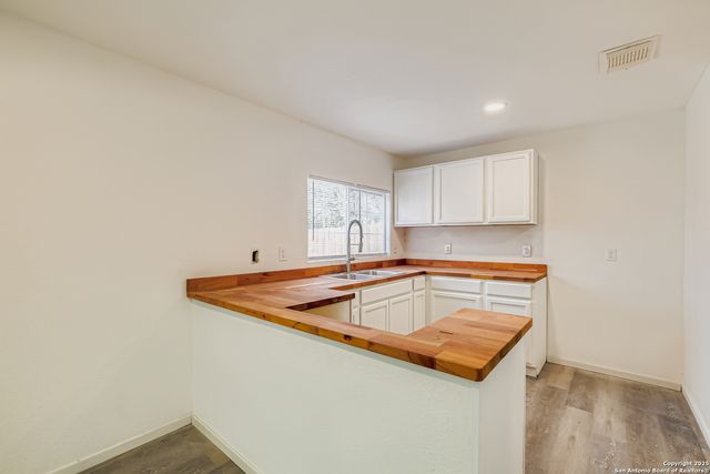 4119 Sunrise Terrace, San Antonio, TX 78244