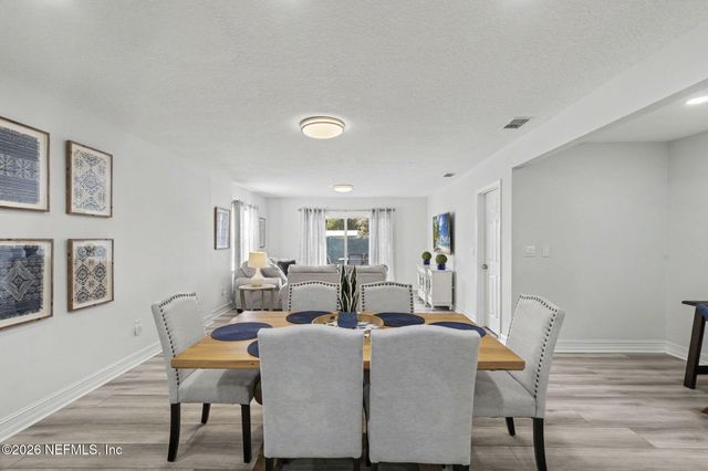 1702 7TH Street N, Jacksonville Beach, FL 32250