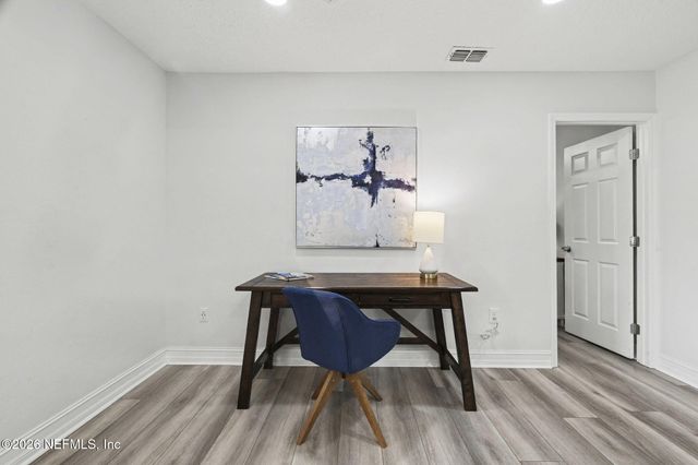 1702 7TH Street N, Jacksonville Beach, FL 32250