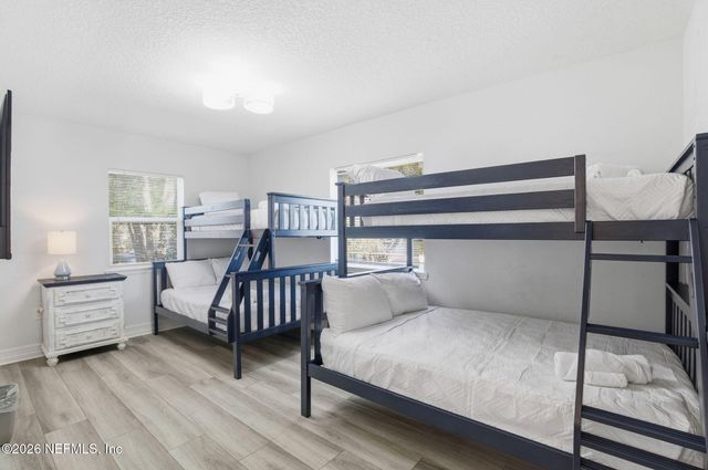 1702 7TH Street N, Jacksonville Beach, FL 32250