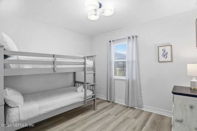 1702 7TH Street N, Jacksonville Beach, FL 32250