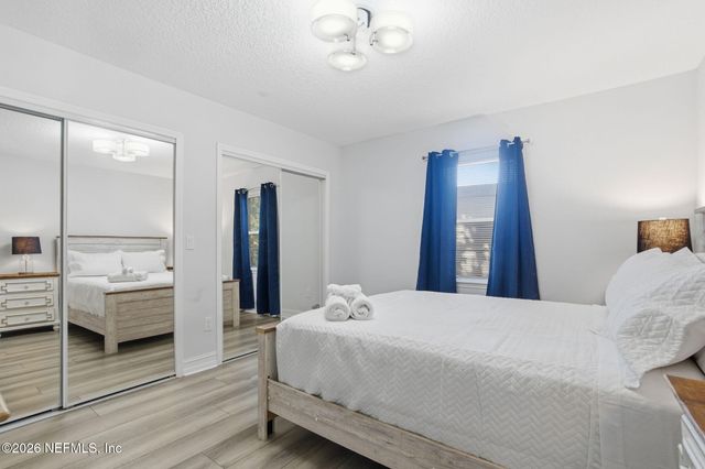 1702 7TH Street N, Jacksonville Beach, FL 32250