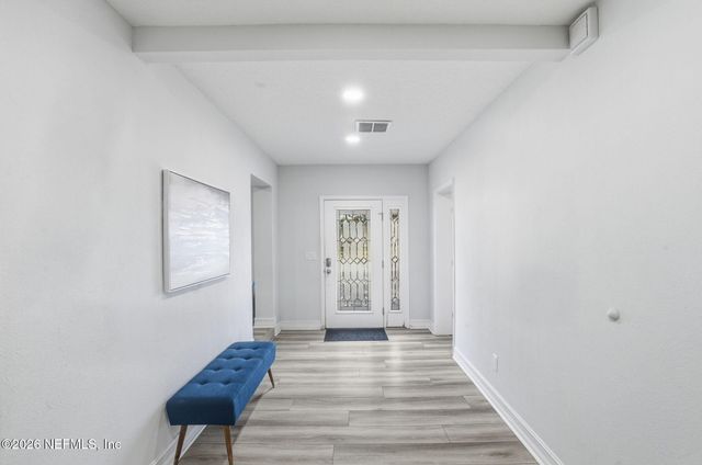 1702 7TH Street N, Jacksonville Beach, FL 32250