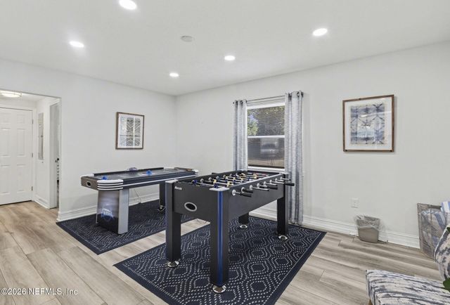 1702 7TH Street N, Jacksonville Beach, FL 32250