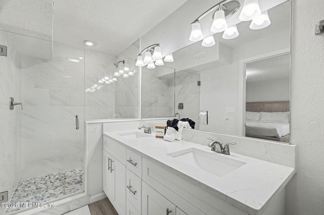 1702 7TH Street N, Jacksonville Beach, FL 32250