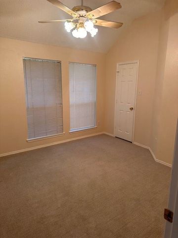 12018 Biloxi Drive, Frisco, TX 75035