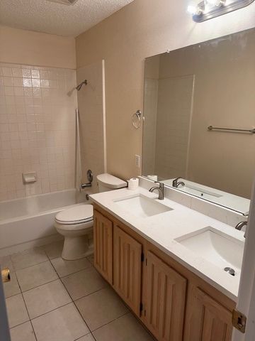 12018 Biloxi Drive, Frisco, TX 75035