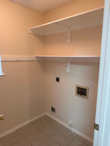 12018 Biloxi Drive, Frisco, TX 75035