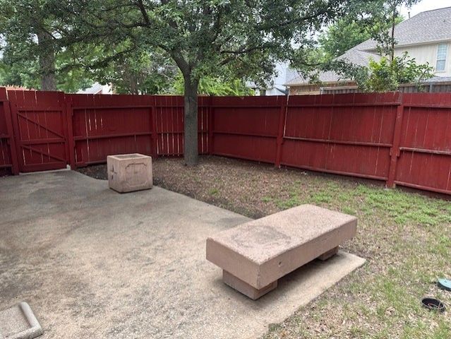 12018 Biloxi Drive, Frisco, TX 75035
