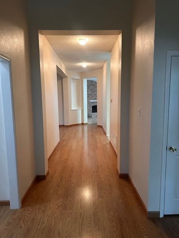 12018 Biloxi Drive, Frisco, TX 75035