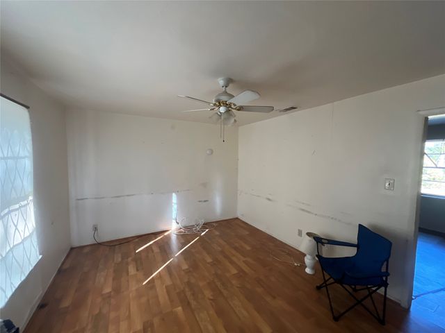 1837 Grove Circle, Mesquite, TX 75149