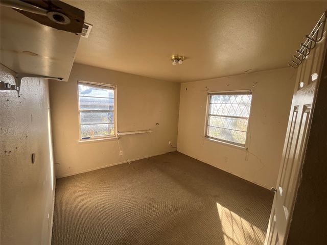 1837 Grove Circle, Mesquite, TX 75149