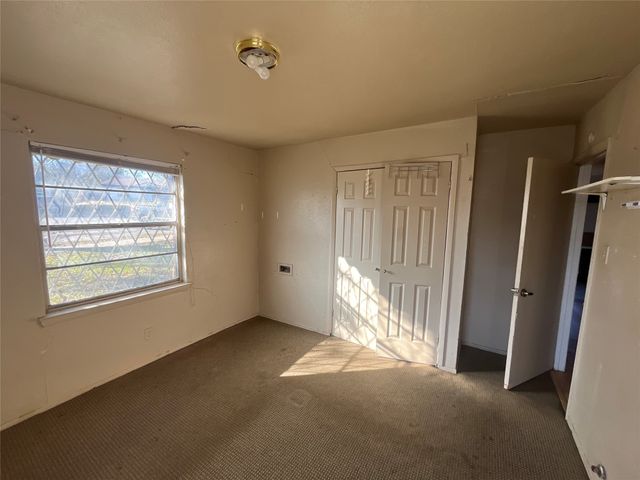 1837 Grove Circle, Mesquite, TX 75149