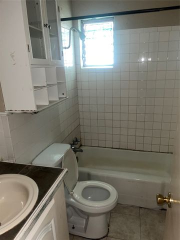 1837 Grove Circle, Mesquite, TX 75149