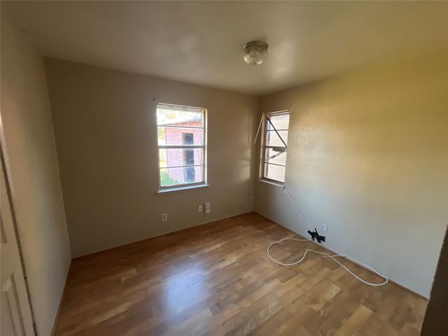 1837 Grove Circle, Mesquite, TX 75149