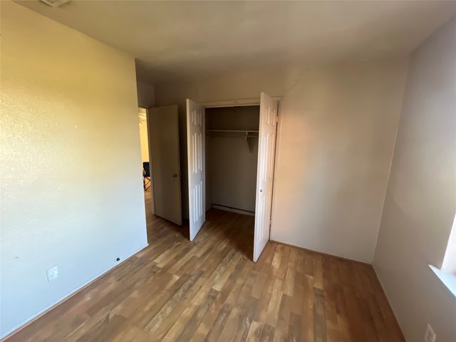 1837 Grove Circle, Mesquite, TX 75149