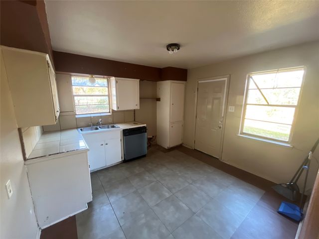 1837 Grove Circle, Mesquite, TX 75149