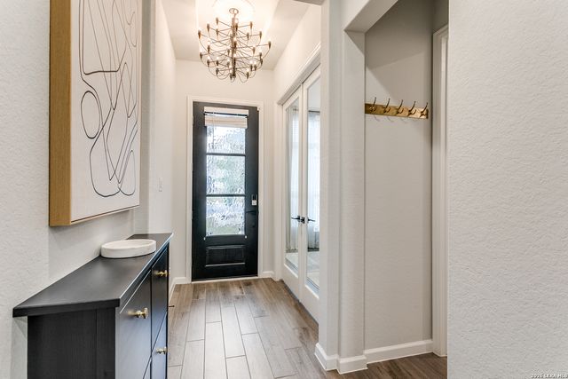 2134 Knippa, San Antonio, TX 78253