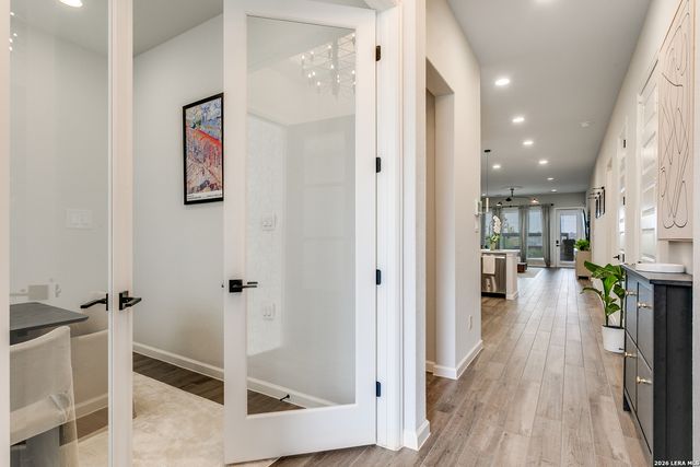 2134 Knippa, San Antonio, TX 78253