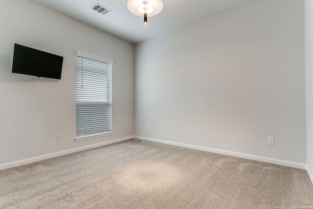 2134 Knippa, San Antonio, TX 78253