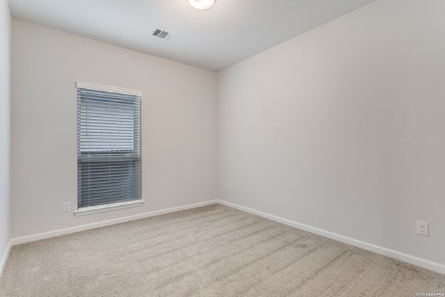 2134 Knippa, San Antonio, TX 78253