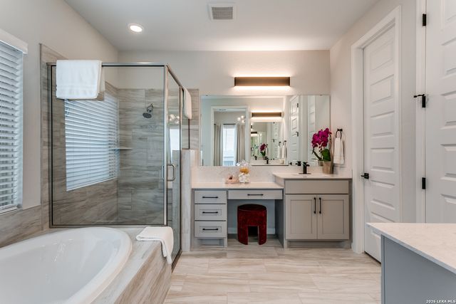 2134 Knippa, San Antonio, TX 78253