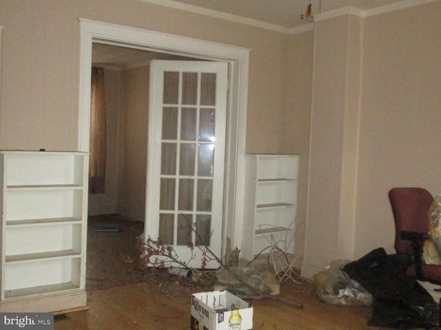 1005 DARLEY AVE, Baltimore, MD 21218