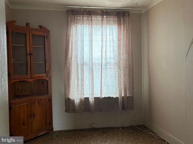 1005 DARLEY AVE, Baltimore, MD 21218