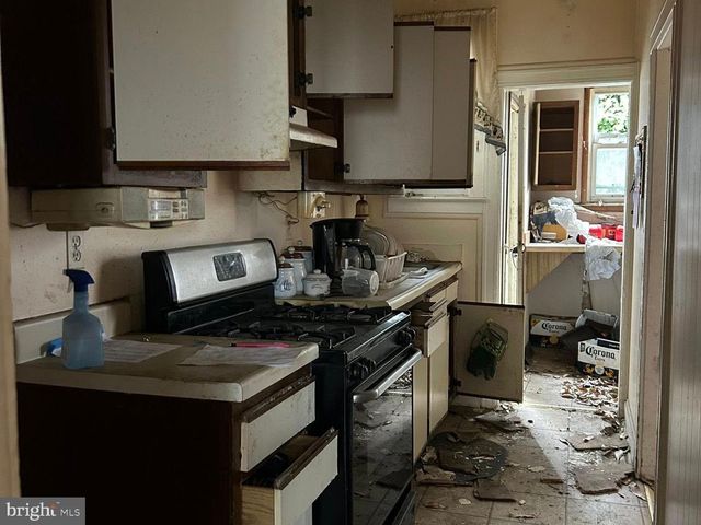 1005 DARLEY AVE, Baltimore, MD 21218