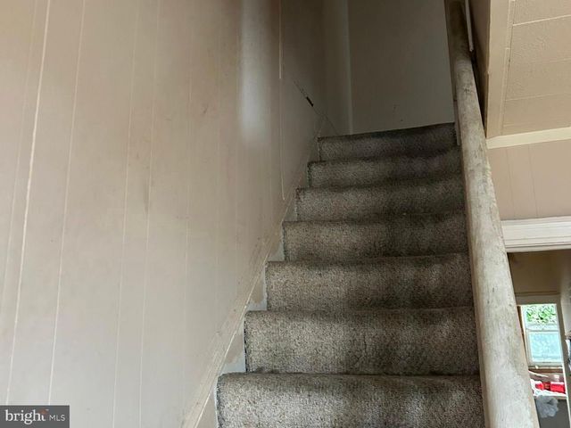 1005 DARLEY AVE, Baltimore, MD 21218