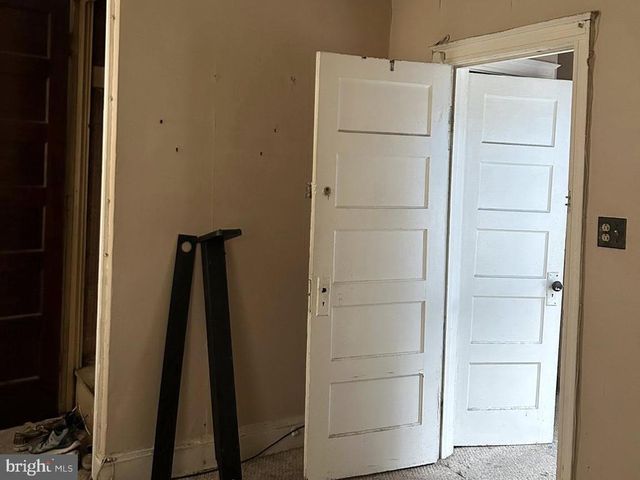 1005 DARLEY AVE, Baltimore, MD 21218