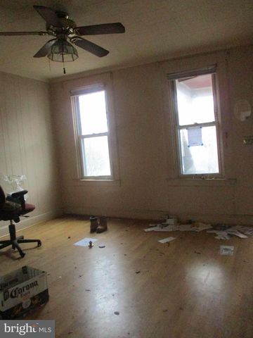 1005 DARLEY AVE, Baltimore, MD 21218