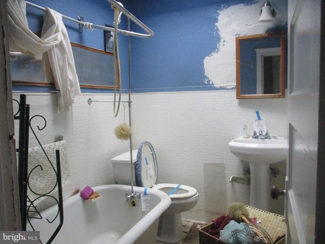 1005 DARLEY AVE, Baltimore, MD 21218