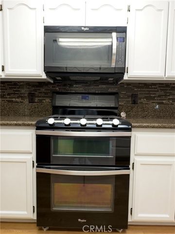 14279 Carnegie, Magalia, CA 95954