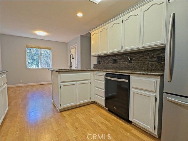 14279 Carnegie, Magalia, CA 95954