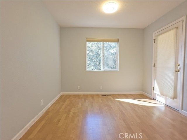 14279 Carnegie, Magalia, CA 95954