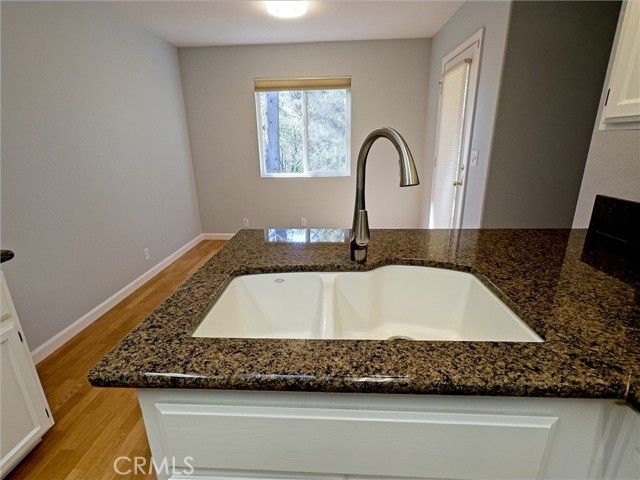 14279 Carnegie, Magalia, CA 95954