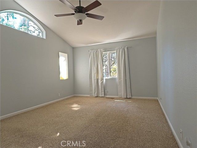 14279 Carnegie, Magalia, CA 95954