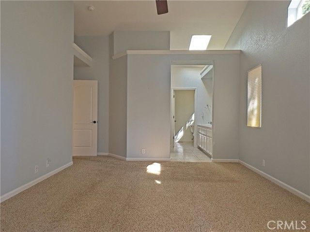 14279 Carnegie, Magalia, CA 95954