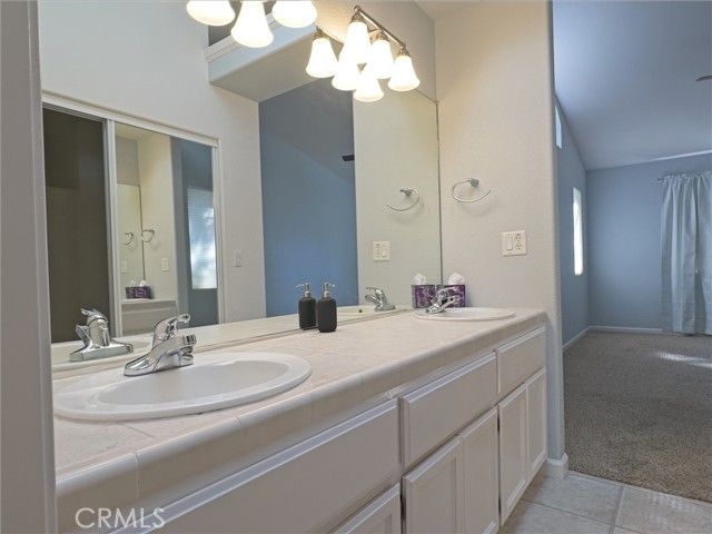 14279 Carnegie, Magalia, CA 95954