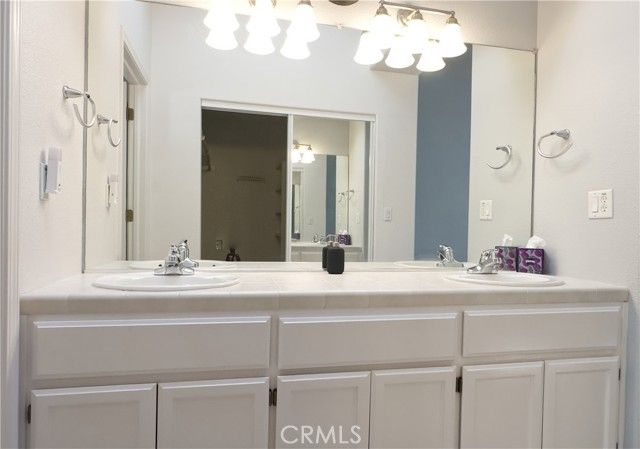 14279 Carnegie, Magalia, CA 95954