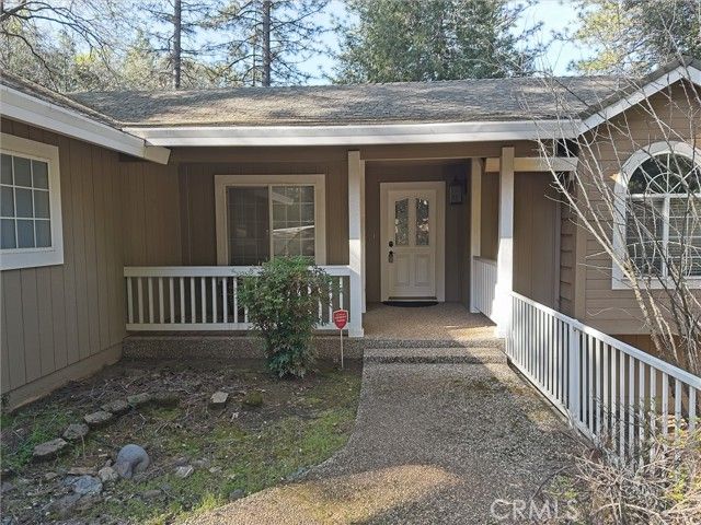 14279 Carnegie, Magalia, CA 95954